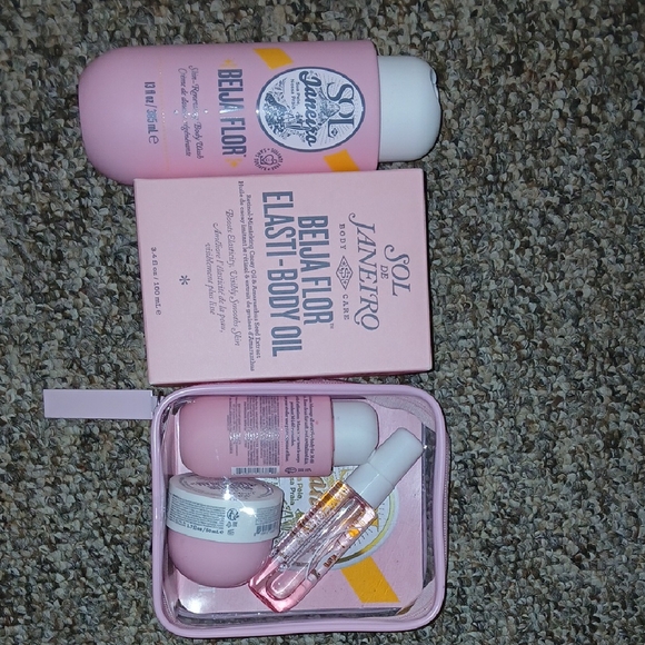 Sol de Janeiro Other - Women's Sol De Janiero #68